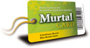 Murtal Card